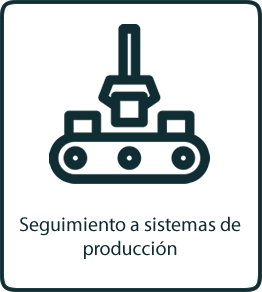 4-servicio