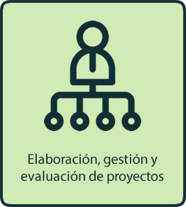 7-servicio