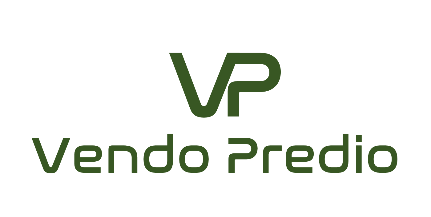 Vendo Predio