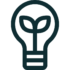 bulb-2 bulb-2