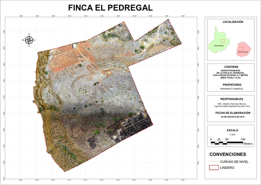 finca-el-pedregal