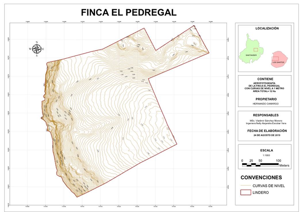 finca-el-pedregal2